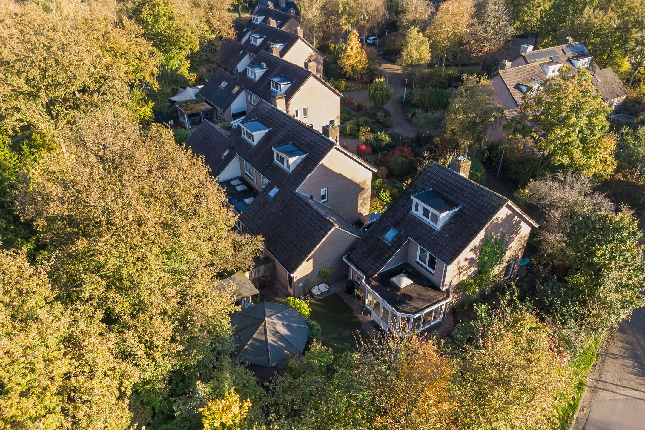 Photo 33 of Kraaijenberg 7307