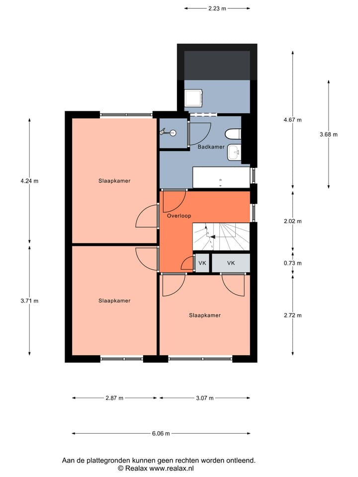 Foto 35 van Kraaijenberg 7307