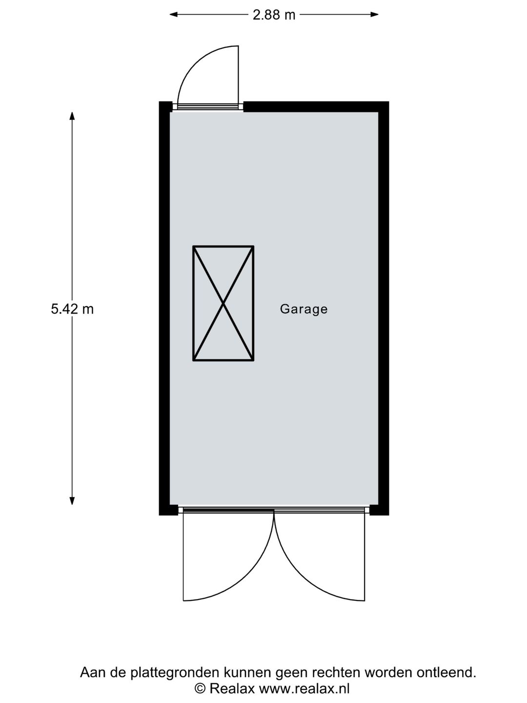 Photo 37 of Kraaijenberg 7307