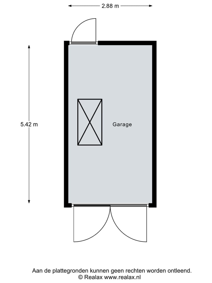 Foto 37 van Kraaijenberg 7307