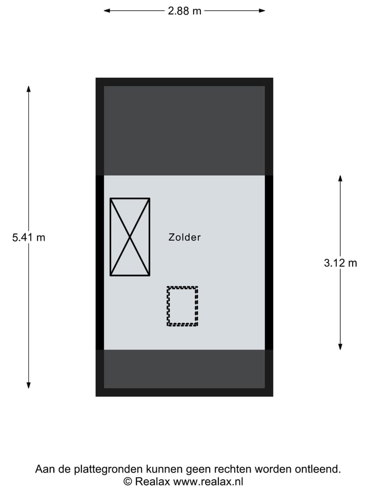 Foto 38 van Kraaijenberg 7307