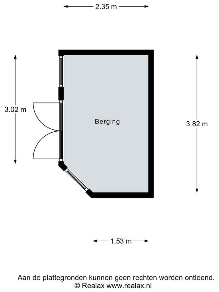 Foto 39 van Kraaijenberg 7307