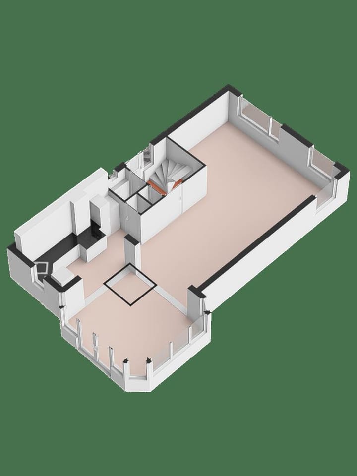 Foto 40 van Kraaijenberg 7307