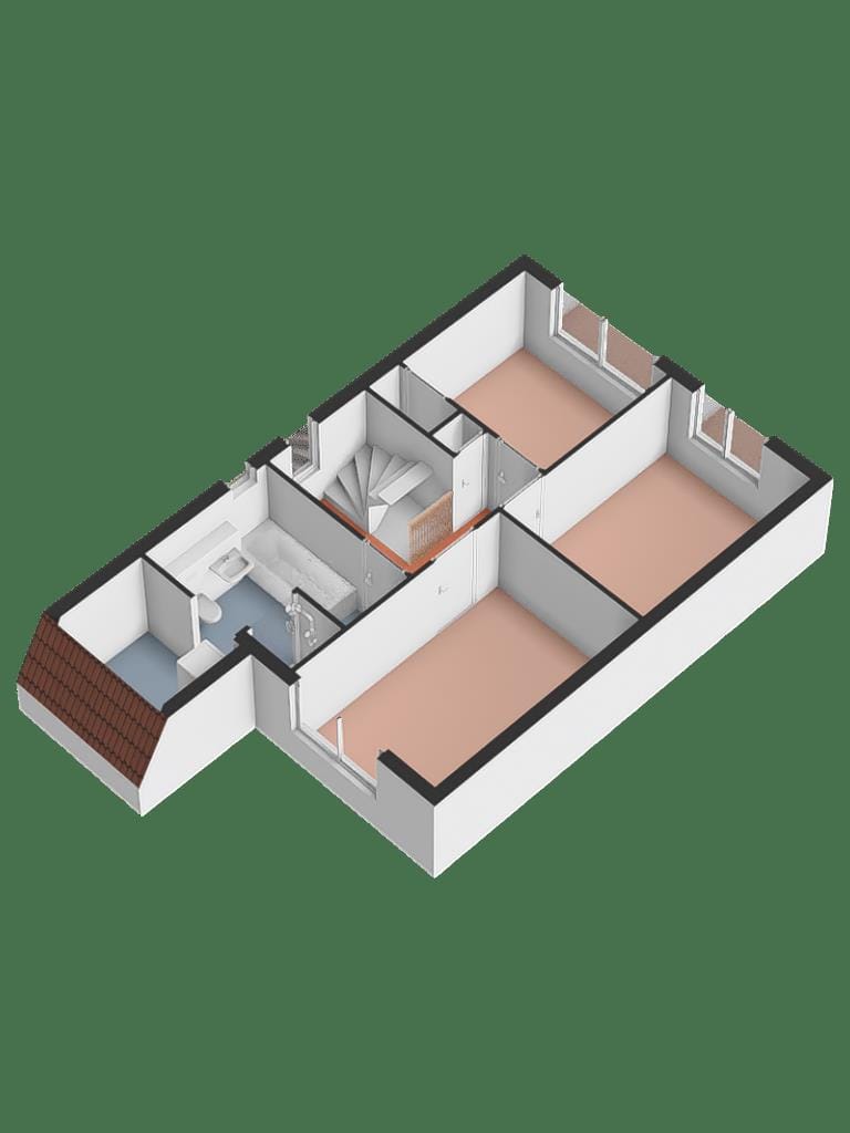 Photo 41 of Kraaijenberg 7307