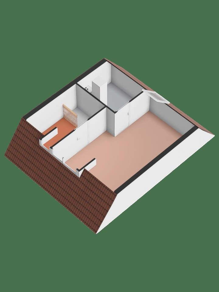 Foto 42 van Kraaijenberg 7307