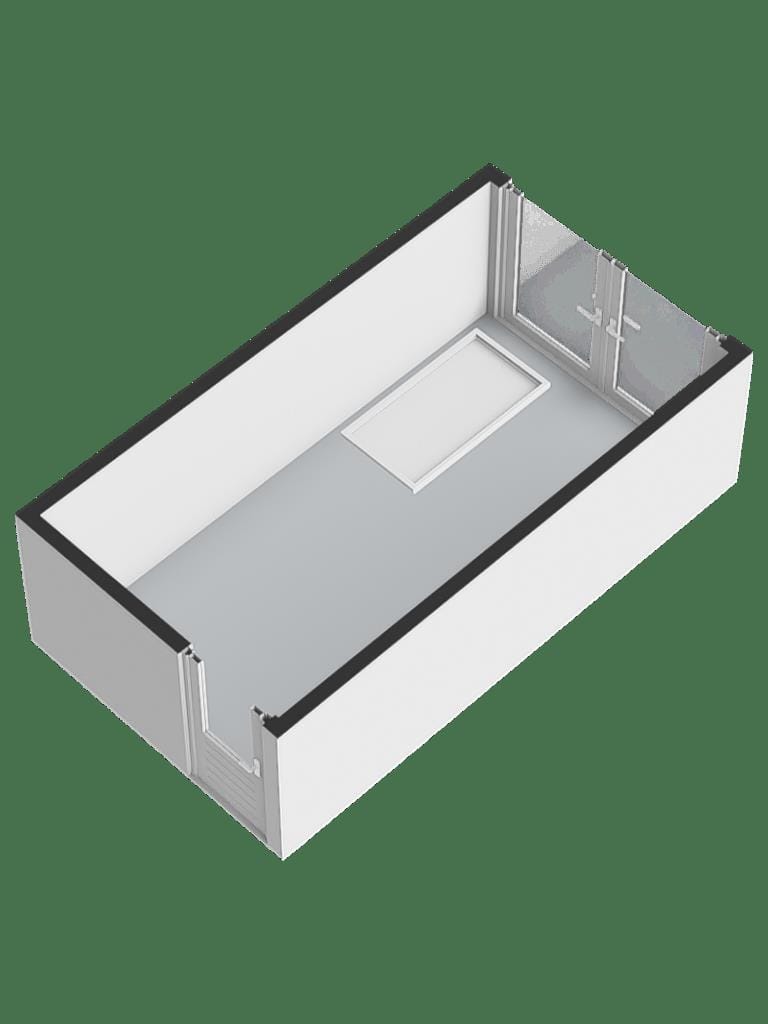 Photo 43 of Kraaijenberg 7307