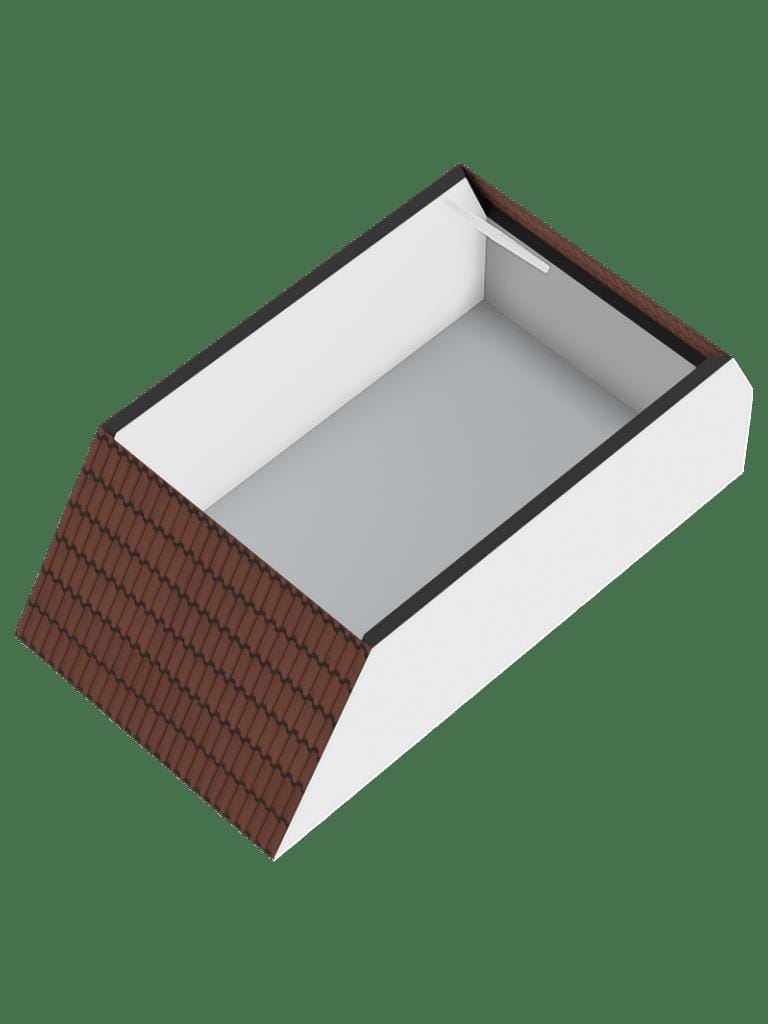 Photo 44 of Kraaijenberg 7307