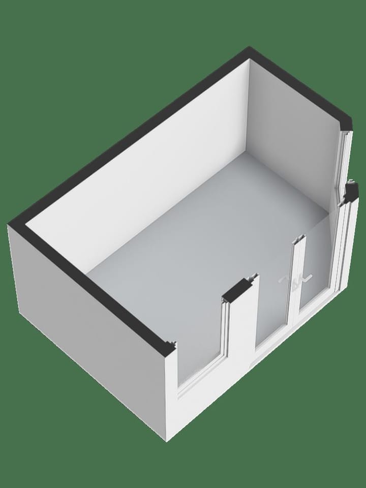 Foto 45 van Kraaijenberg 7307