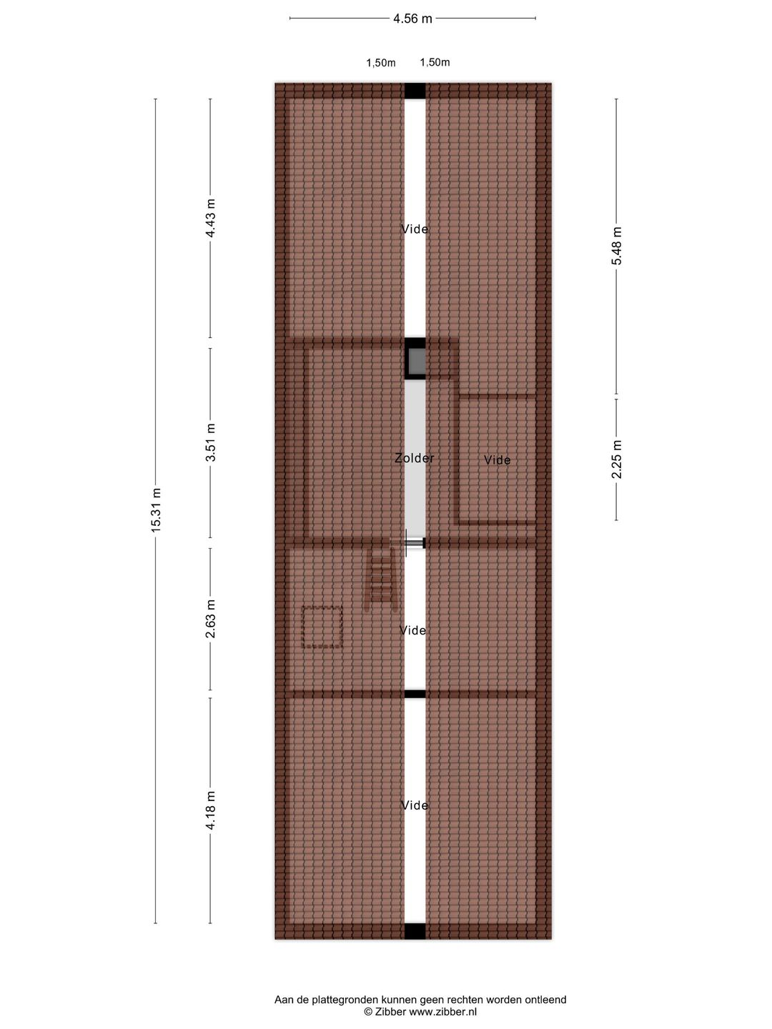Foto 53 van Irenesingel 39