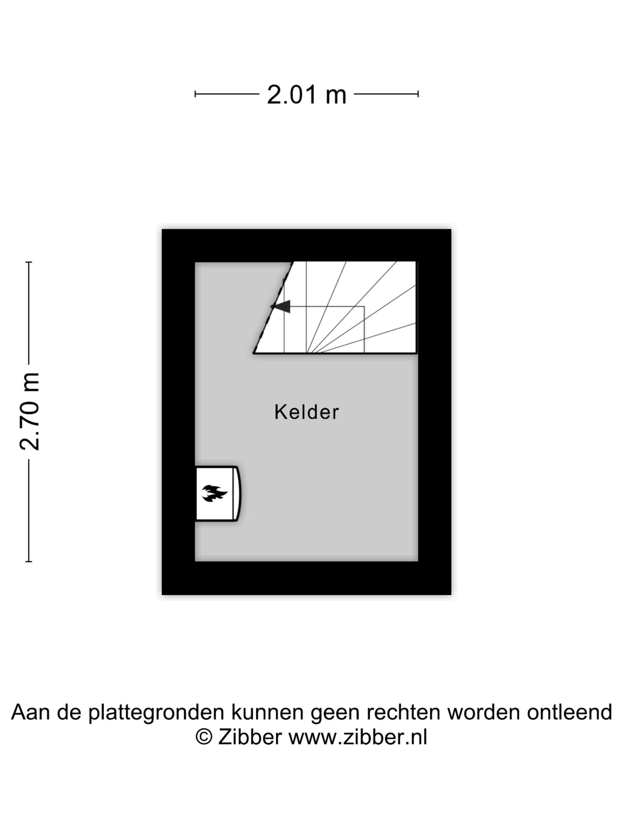 Foto 54 van Irenesingel 39