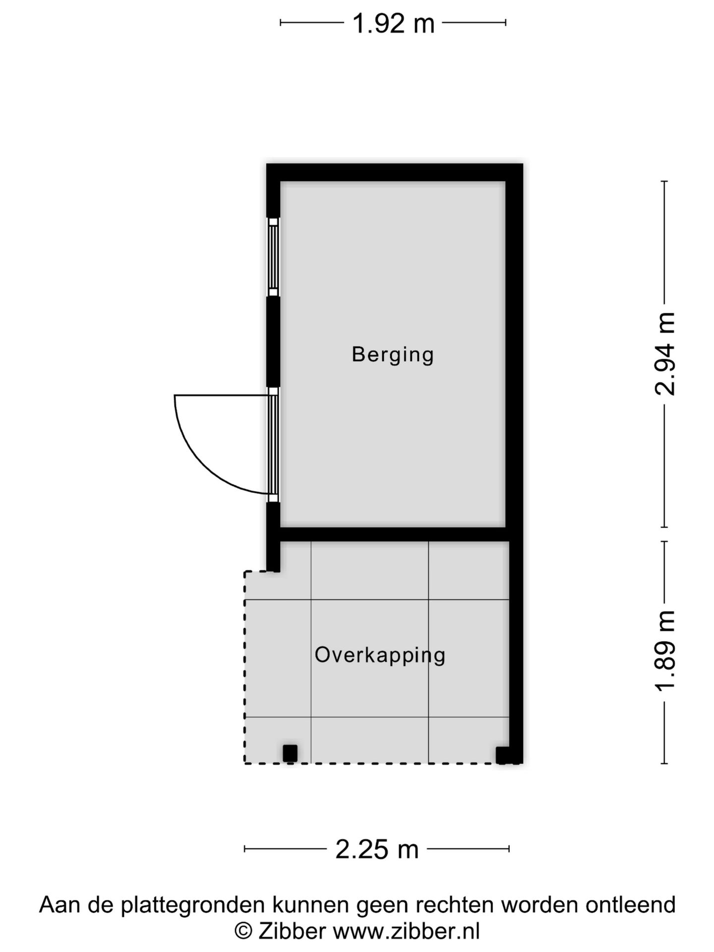 Foto 55 van Irenesingel 39
