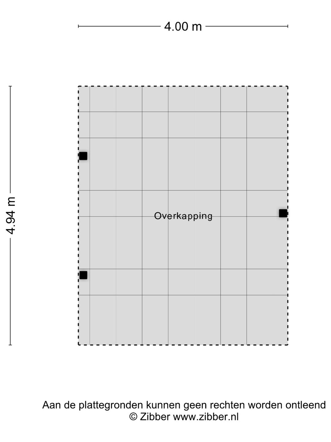 Foto 56 van Irenesingel 39