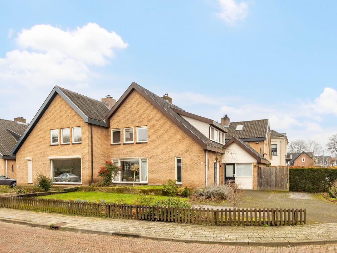 Photo 1 of Koppelenburgerweg 10