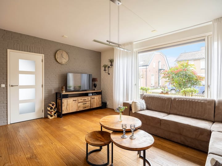 Foto 3 van Koppelenburgerweg 10