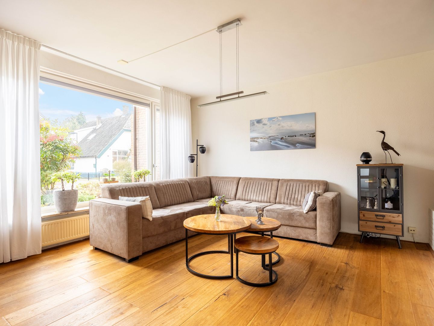 Photo 4 of Koppelenburgerweg 10