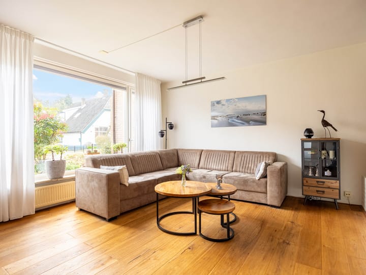 Foto 4 van Koppelenburgerweg 10