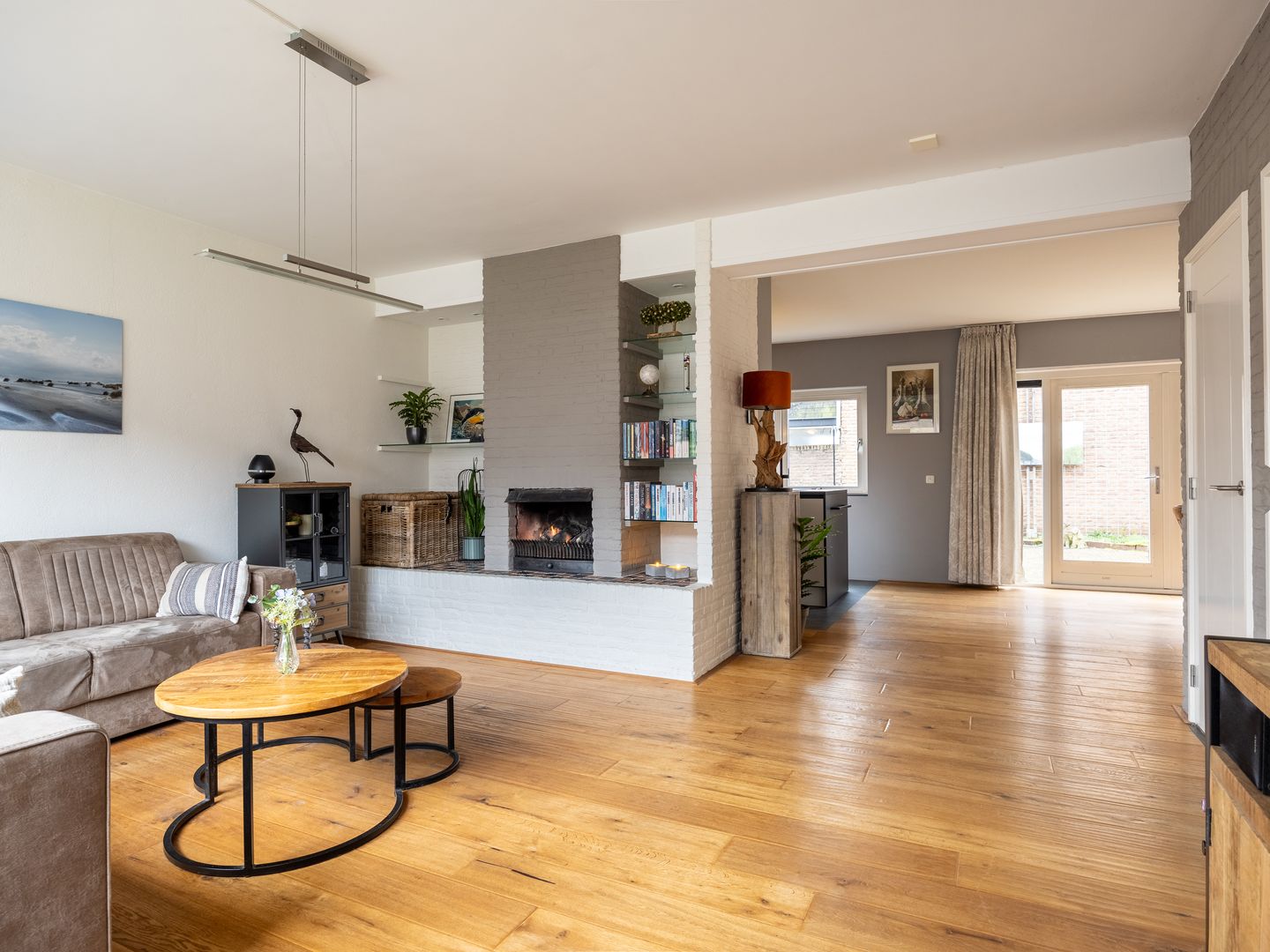 Photo 5 of Koppelenburgerweg 10