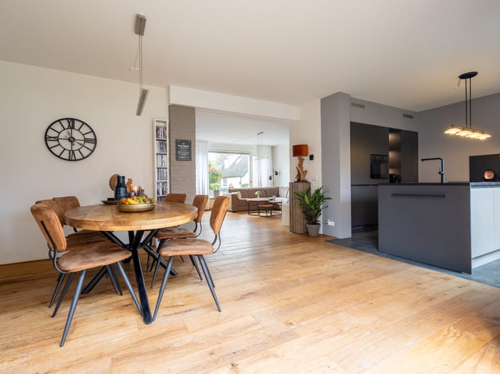 Foto 7 van Koppelenburgerweg 10