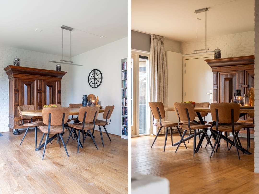 Photo 8 of Koppelenburgerweg 10