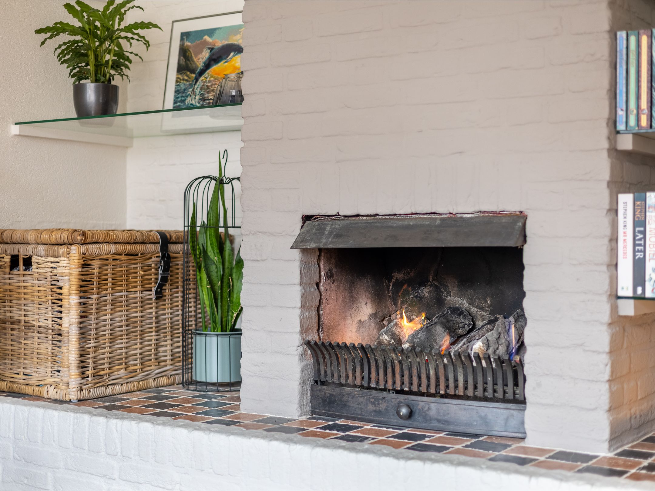 Photo 9 of Koppelenburgerweg 10