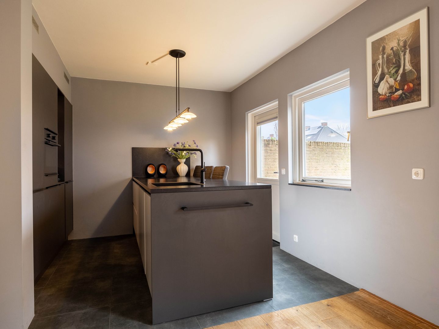 Photo 10 of Koppelenburgerweg 10