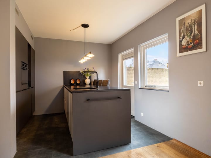 Foto 10 van Koppelenburgerweg 10