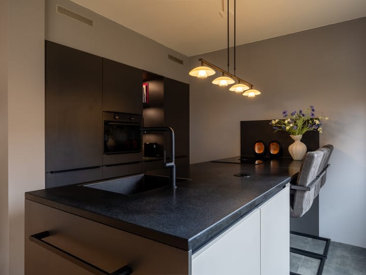 Foto 11 van Koppelenburgerweg 10