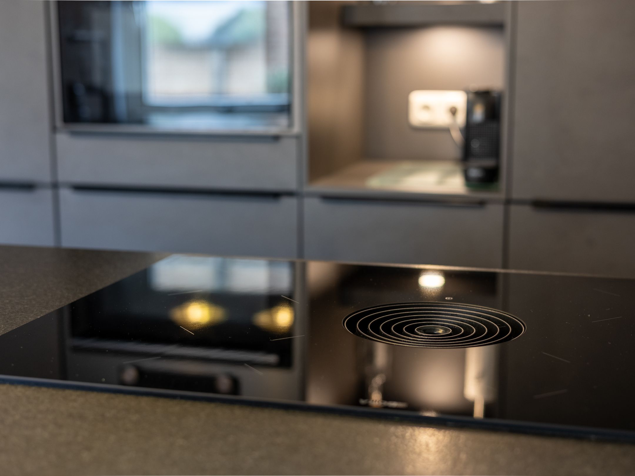 Photo 12 of Koppelenburgerweg 10