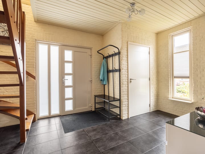 Foto 13 van Koppelenburgerweg 10