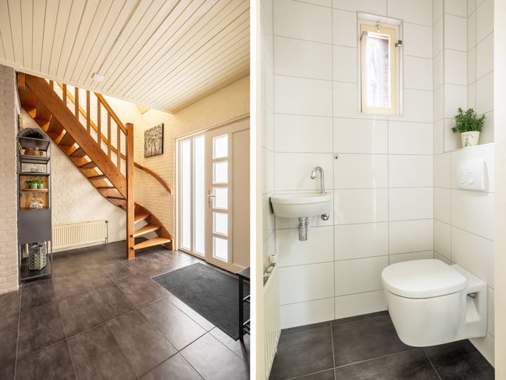 Foto 14 van Koppelenburgerweg 10