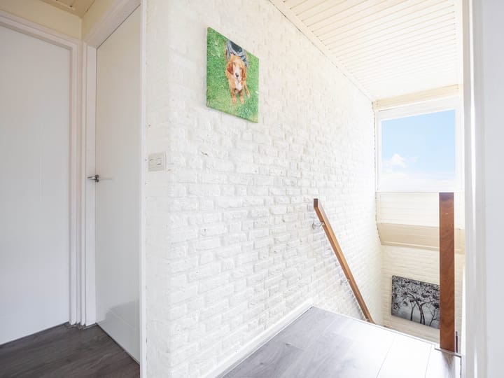 Foto 15 van Koppelenburgerweg 10