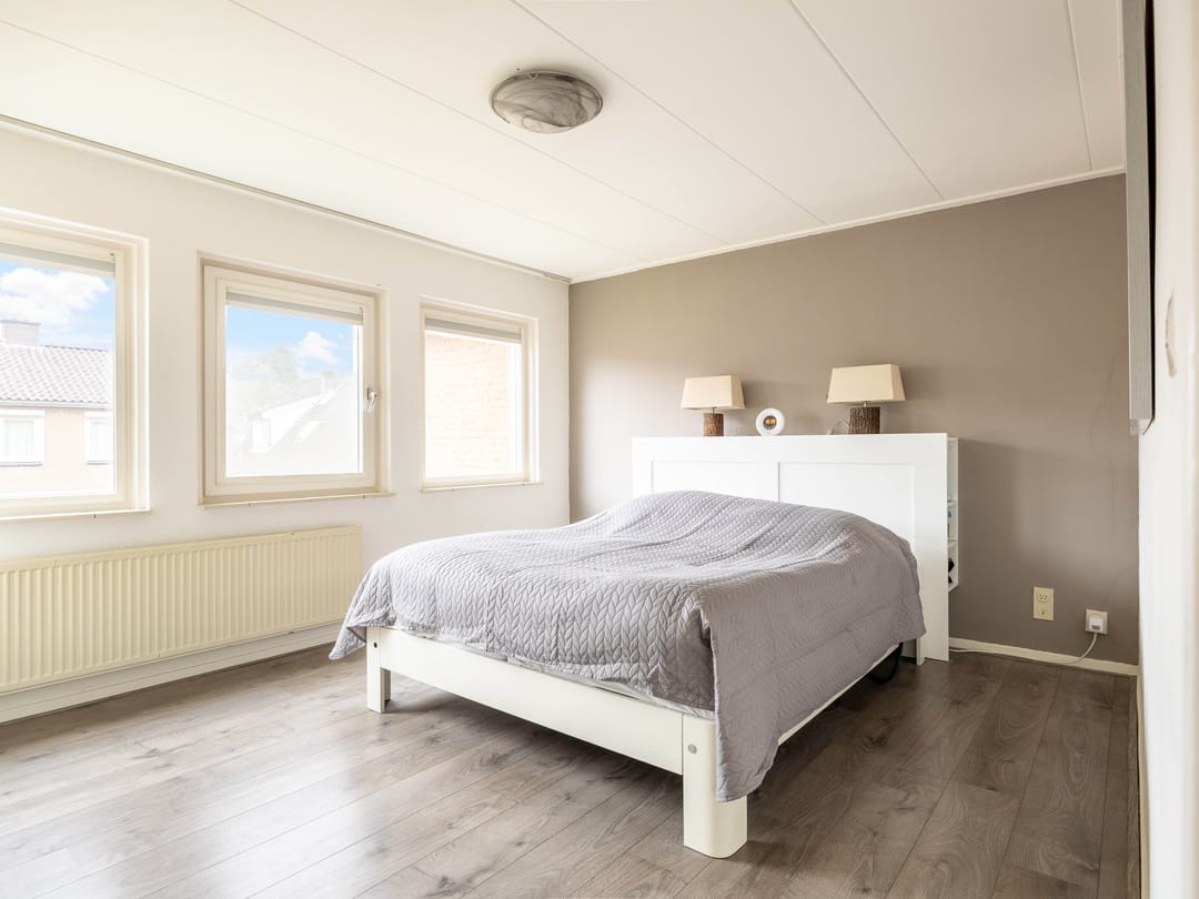 Photo 16 of Koppelenburgerweg 10