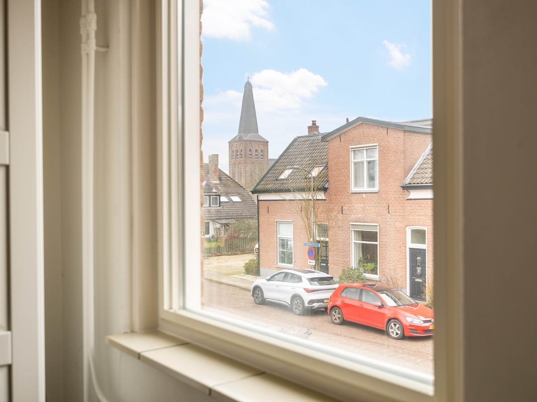 Photo 17 of Koppelenburgerweg 10