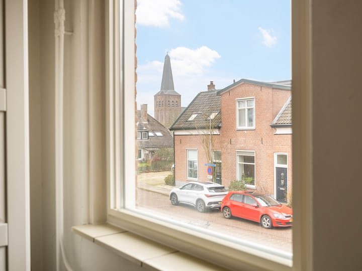 Foto 17 van Koppelenburgerweg 10