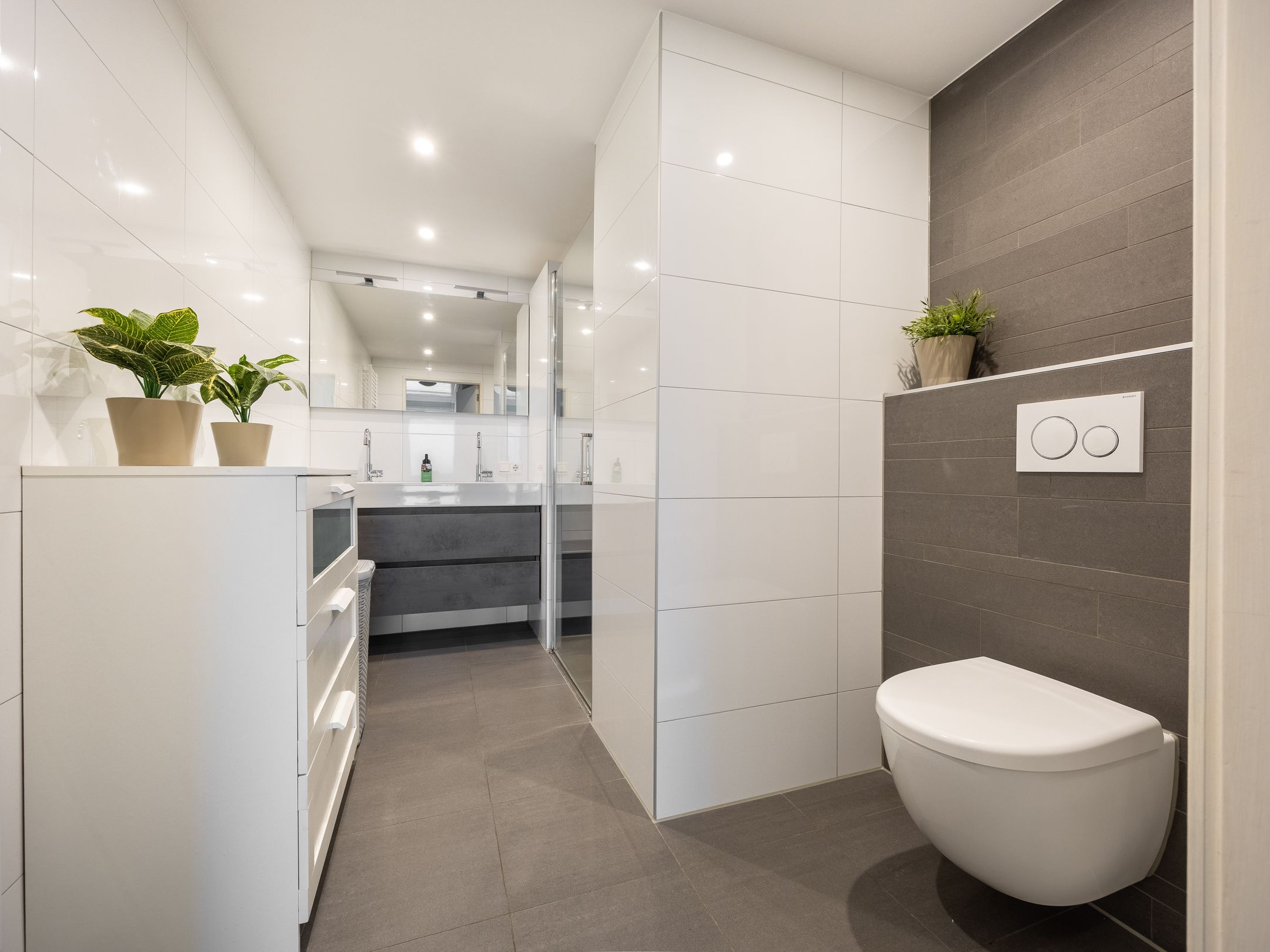 Photo 18 of Koppelenburgerweg 10