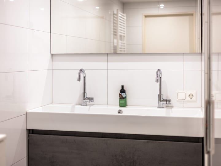 Foto 19 van Koppelenburgerweg 10