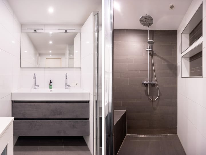 Foto 20 van Koppelenburgerweg 10