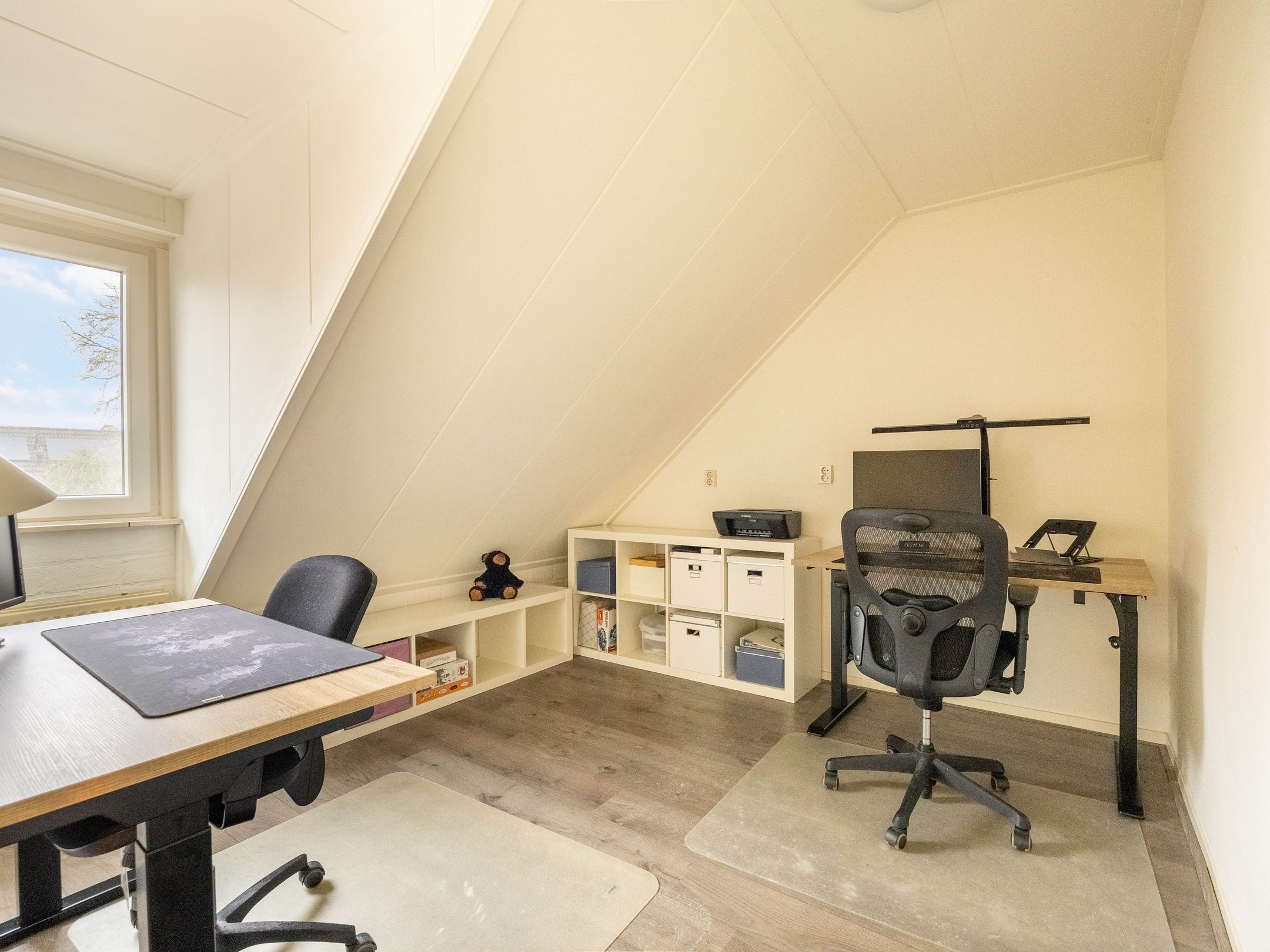 Photo 21 of Koppelenburgerweg 10