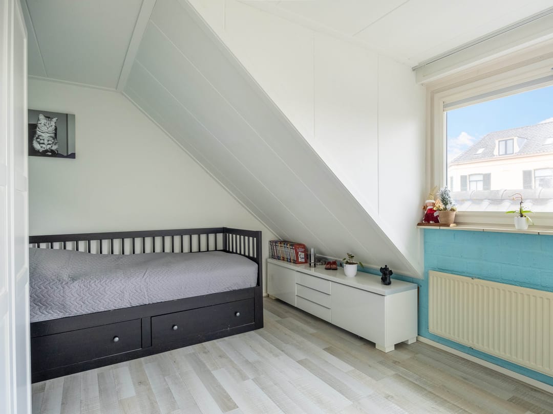 Photo 23 of Koppelenburgerweg 10