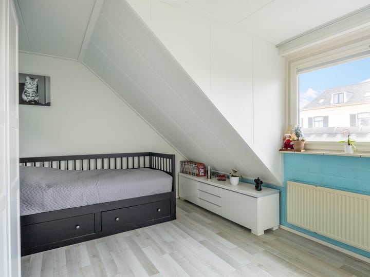 Foto 23 van Koppelenburgerweg 10