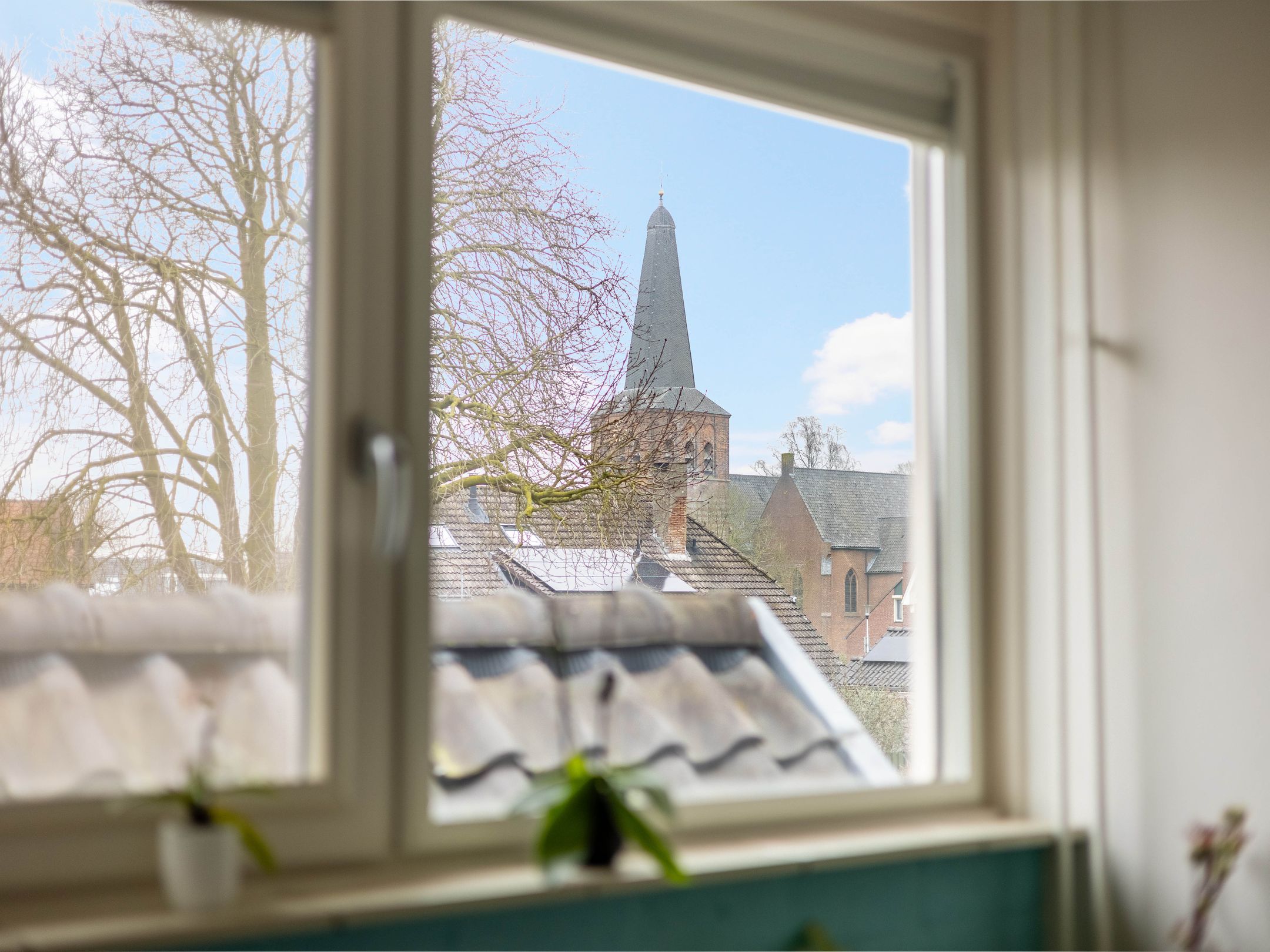 Photo 24 of Koppelenburgerweg 10