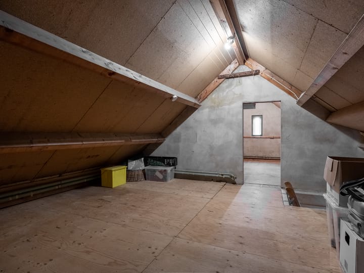 Foto 25 van Koppelenburgerweg 10