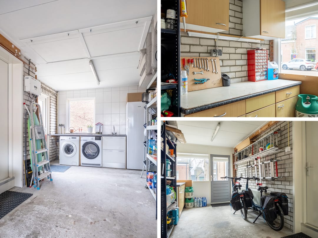 Photo 26 of Koppelenburgerweg 10