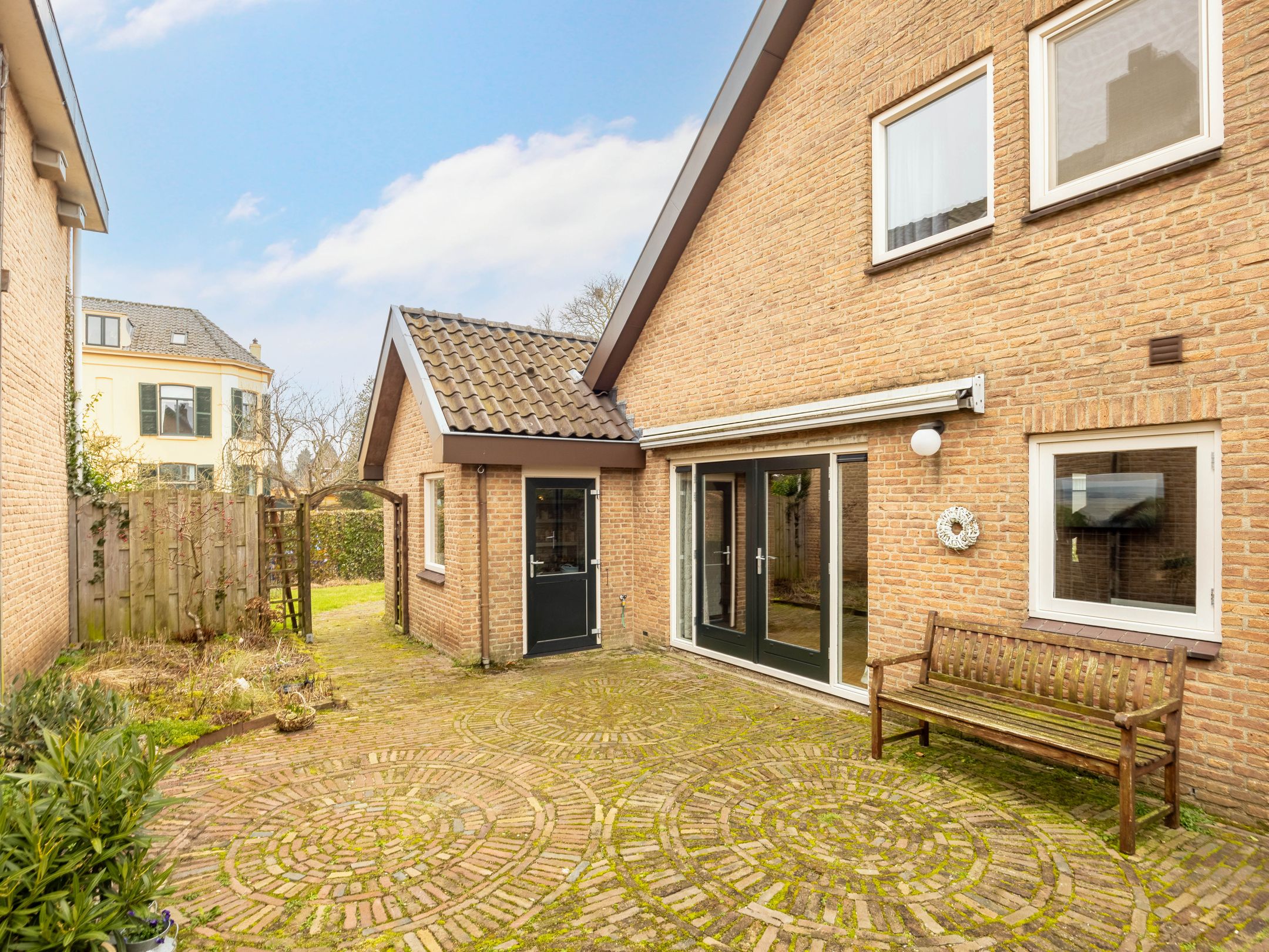 Photo 27 of Koppelenburgerweg 10