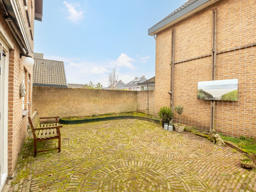 Photo 28 of Koppelenburgerweg 10