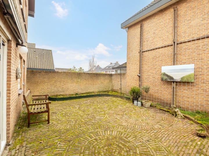 Foto 28 van Koppelenburgerweg 10