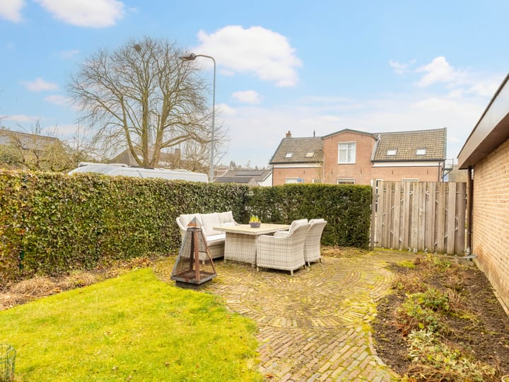 Foto 29 van Koppelenburgerweg 10