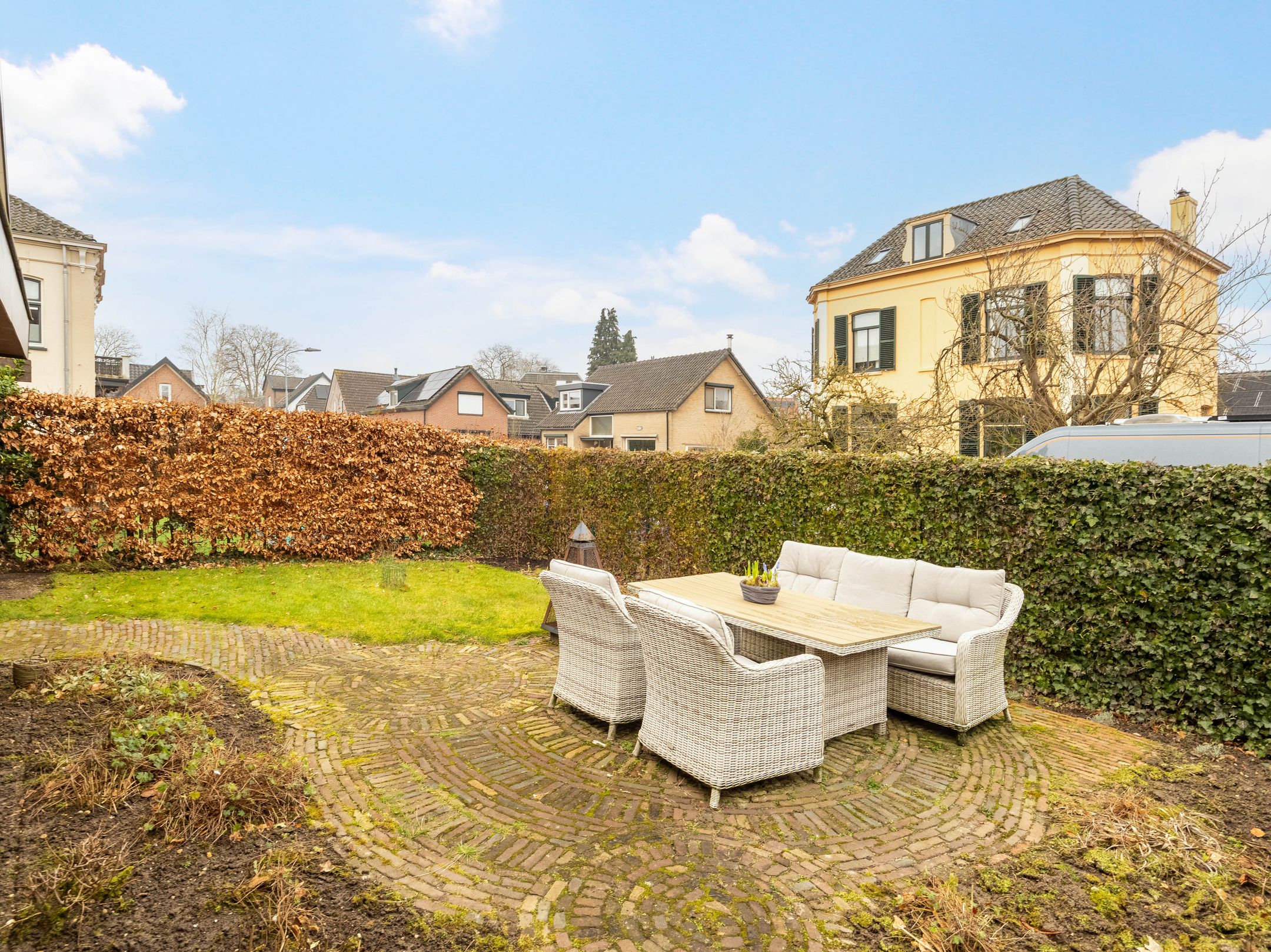 Photo 30 of Koppelenburgerweg 10