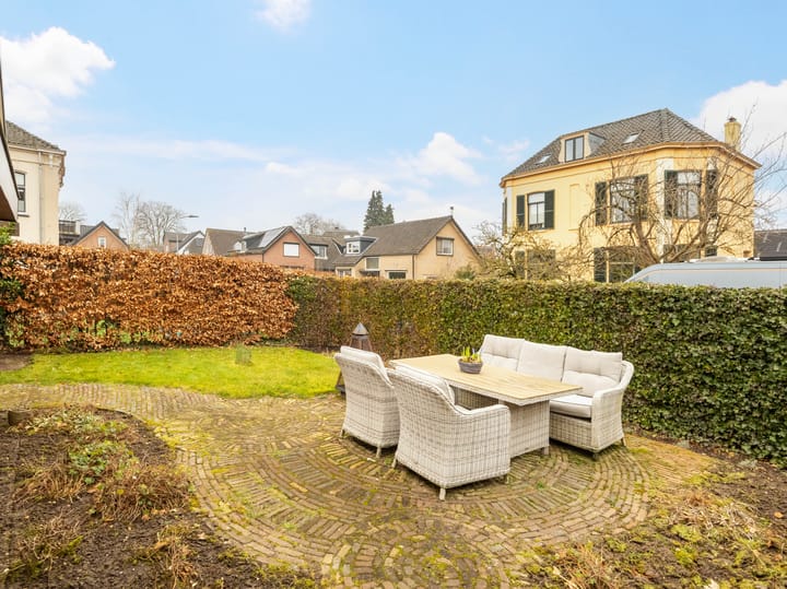 Foto 30 van Koppelenburgerweg 10