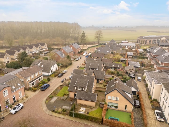 Foto 31 van Koppelenburgerweg 10